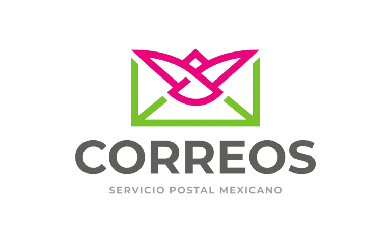 correos-mexico