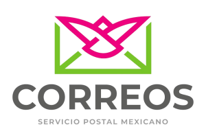 correos-mexico