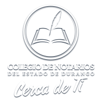 LOGO CERCA DE TI SW JUN 2026